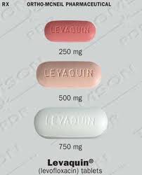 levaquin 500mg sinus infection levaquin 500mg sinus infection